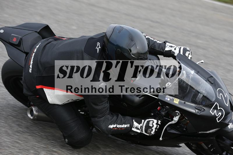 /57 03.10.2025 Speer Racing ADR/Gruppe gelb/32